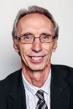 Don Newsham