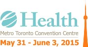 e-Health 2015: Making Connections
